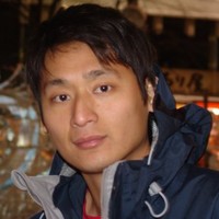 Alan Lu Email & Phone Number