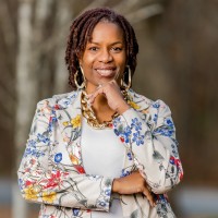 Kellye Franklin