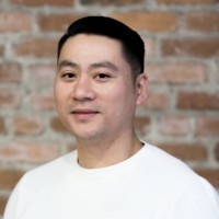 Johnson Thieu Email & Phone Number