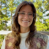 Salve Employee Erin Haden's profile photo