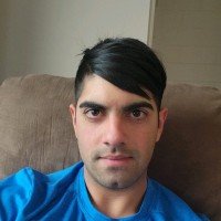Randy Rojas Hernandez Email & Phone Number