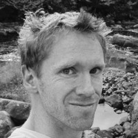 CIMA+ Employee James Moffat's profile photo