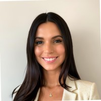 14IP Employee Joanne Martinez's profile photo