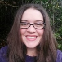Rebekah Cook's profile photo