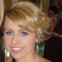 Natalie mc Namara Email & Phone Number