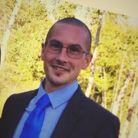 Matthew Gow Email & Phone Number