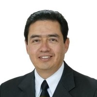 Universidad Iberoamericana Tijuana Employee Victor Solano's profile photo