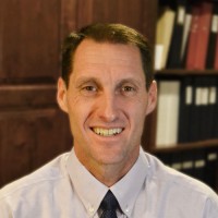 Remember My Service Employee Dave Ference's profile photo