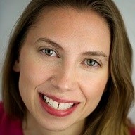 Navigating AWEtism Employee Theresa Lyons's profile photo