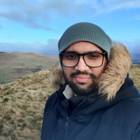 Rishabh Soni Email