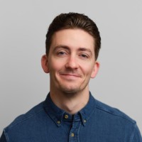 SafetyCulture Employee Alexander Brooks-Sykes's profile photo