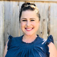 Kelly Fields Email & Phone Number
