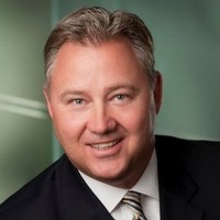 FIS Employee Michael Daugherty's profile photo