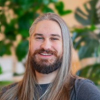 Raphaël Pion's profile photo