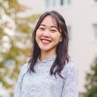 TECLA Employee Emily Ohgusuku's profile photo