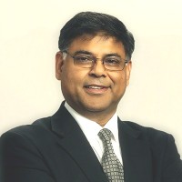 Ansys Employee Ravi Kumar's profile photo