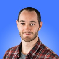 Chick-fil-A South Jordan and Mountain View Village Employee Cale Cromar's profile photo