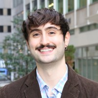 Luke Antonello Email & Phone Number