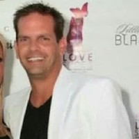 Fiesta Mart, Inc. Employee Jason Trant's profile photo