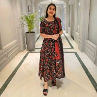 The Raintree Hotels Employee Shibangi Dutta's profile photo