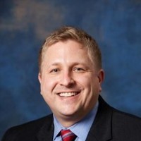 Brian Murtha Email & Phone Number
