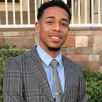 Upwork Employee Darrell Murray's profile photo