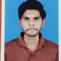 Sigma India Employee Leela Jorige's profile photo