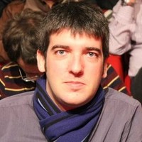 Gabriele Anedda Email & Phone Number