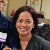 Tidelands Health Employee Rowena Cooper's profile photo
