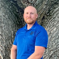 M2 Automation & Control Services, Inc. Employee Michael Fifer's profile photo