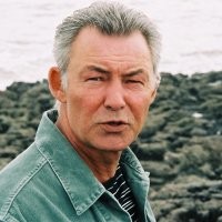 stYpe Employee Alain Jouan's profile photo