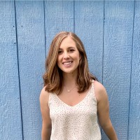 Kristina Floyd Email & Phone Number