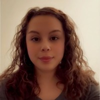 19:21 Consultants Co. Employee Pamela Rivera's profile photo