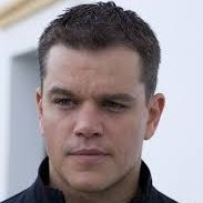 Software People Inc. Employee Mohit Rana's profile photo