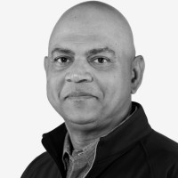 Island Employee Hitpreet Kang's profile photo