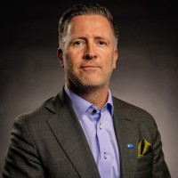 Haugaland Kraft Employee Asbjørn Espetvedt's profile photo