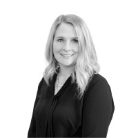 NGI Employee Lara D.'s profile photo