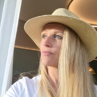 Gold Conseil Employee Isabelle Rinn's profile photo