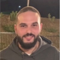 Service Champions Plumbing, Heating & AC Employee Michael Holmberg's profile photo
