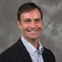 Eric Mendola Email & Phone Number