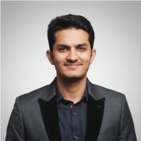 Saifullah Khalid Email