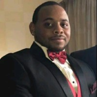 Boys & Girls Club of Paterson and Passaic Employee Timothy Bryant's profile photo