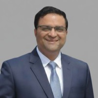 Mohit Joshi Email & Phone Number