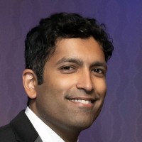 Critical Loop Employee Balachandar Ramamurthy's profile photo