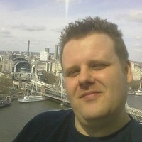 Johnny Murray Email & Phone Number