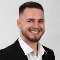 Victor Bunduchi Email & Phone Number