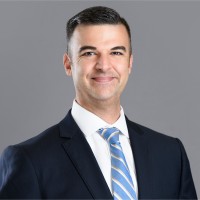 Christopher Bartolone Email & Phone Number