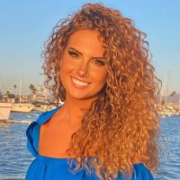 Emma Paige Email & Phone Number | Western Digital Channel and Amazon