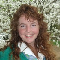 Denise Kirkwood Email & Phone Number
