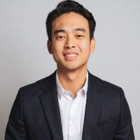 Flamingo Estate Employee Jeff Lin's profile photo